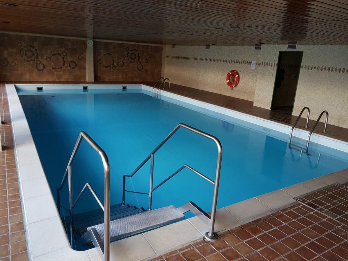 Ferienwohnung Breitengross Timmendorfer Strand Bagian luar foto